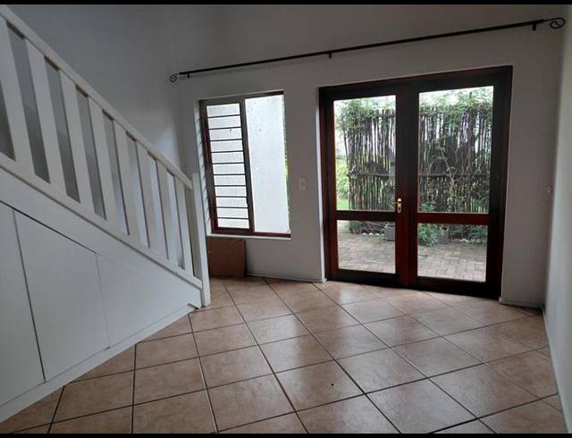 3 BEDROOM TOWNHOUSE FOR SALE IN JUKSKEI PARK